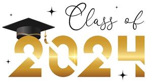 Class of 2024.jpg
